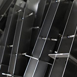 Metal Coating and Blasting