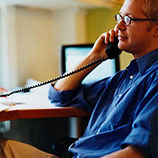 Metal Fabrication Designers