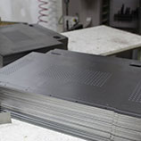 Metal Cutting, Punching, Welding and Forming Tools