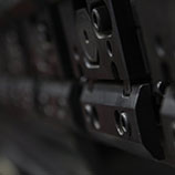 Edmonton Millwork Services