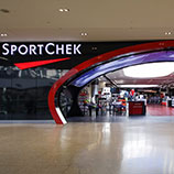 metal fabrication projects